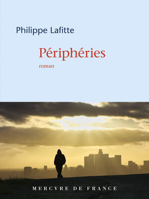 cover image of Périphéries